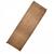 Самонадувающийся коврик BTrace Warm Pad 7 Large