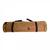 Самонадувающийся коврик BTrace Warm Pad 7 Large