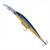 Воблер RAPALA Downdeep Husky Jerk 10, BGH