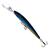 Воблер RAPALA Downdeep Husky Jerk 10, BGH