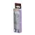 Воблер RAPALA Downdeep Husky Jerk 10, GMN