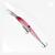 Воблер RAPALA Downdeep Husky Jerk 10, GPCL