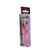 Воблер RAPALA Downdeep Husky Jerk 10, GPCL