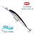 Воблер RAPALA Downdeep Husky Jerk 10, HGH