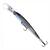 Воблер RAPALA Downdeep Husky Jerk 10, HGH