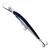 Воблер RAPALA Downdeep Husky Jerk 10, HGH