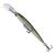 Воблер RAPALA Downdeep Husky Jerk 10, OGH