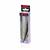 Воблер RAPALA Downdeep Husky Jerk 10, OGH