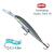 Воблер RAPALA Downdeep Husky Jerk 10, PCH