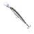 Воблер RAPALA Downdeep Husky Jerk 10, PCH