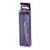 Воблер RAPALA Downdeep Husky Jerk 10, PCH