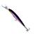 Воблер RAPALA Downdeep Husky Jerk 10, PDS