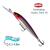 Воблер RAPALA Downdeep Husky Jerk 10, PRCL