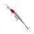 Воблер RAPALA Downdeep Husky Jerk 10, PRCL