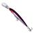 Воблер RAPALA Downdeep Husky Jerk 10, PRCL