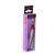 Воблер RAPALA Downdeep Husky Jerk 10, PRCL