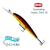 Воблер RAPALA Downdeep Husky Jerk 10, RFCW