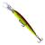 Воблер RAPALA Downdeep Husky Jerk 10, RFCW