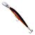 Воблер RAPALA Downdeep Husky Jerk 10, RFCW