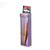 Воблер RAPALA Downdeep Husky Jerk 10, RFCW