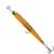 Воблер RAPALA Downdeep Husky Jerk 10, GP