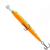 Воблер RAPALA Downdeep Husky Jerk 10, GTU