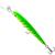 Воблер RAPALA Downdeep Husky Jerk 10, GTU