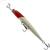 Воблер RAPALA Downdeep Husky Jerk 10, RH