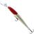Воблер RAPALA Downdeep Husky Jerk 10, RH
