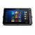 Эхолот-Картплоттер Lowrance HDS Pro 16 с датчиком Active Imaging HD