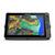 Эхолот-Картплоттер Lowrance HDS Pro 16 с датчиком Active Imaging HD