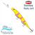 Воблер RAPALA Downdeep Husky Jerk 12, DSC