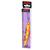 Воблер RAPALA Downdeep Husky Jerk 12, DSC