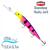 Воблер RAPALA Downdeep Husky Jerk 12, FPN