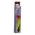 Воблер RAPALA Downdeep Husky Jerk 12, GCL