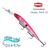 Воблер RAPALA Downdeep Husky Jerk 12, GPCL