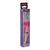 Воблер RAPALA Downdeep Husky Jerk 12, GPCL