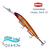 Воблер RAPALA Downdeep Husky Jerk 12, GPSF