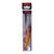 Воблер RAPALA Downdeep Husky Jerk 12, GPSF