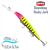 Воблер RAPALA Downdeep Husky Jerk 12, HSP