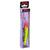 Воблер RAPALA Downdeep Husky Jerk 12, HSP