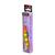 Воблер RAPALA Downdeep Husky Jerk 12, JLC