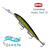 Воблер RAPALA Downdeep Husky Jerk 12, OGH