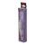 Воблер RAPALA Downdeep Husky Jerk 12, PCH