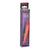 Воблер RAPALA Downdeep Husky Jerk 12, PTU