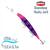 Воблер RAPALA Downdeep Husky Jerk 12, RVE