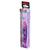 Воблер RAPALA Downdeep Husky Jerk 12, RVE