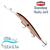 Воблер RAPALA Downdeep Husky Jerk 12, SBR