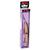 Воблер RAPALA Downdeep Husky Jerk 12, SBR