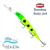 Воблер RAPALA Downdeep Husky Jerk 12, SLM